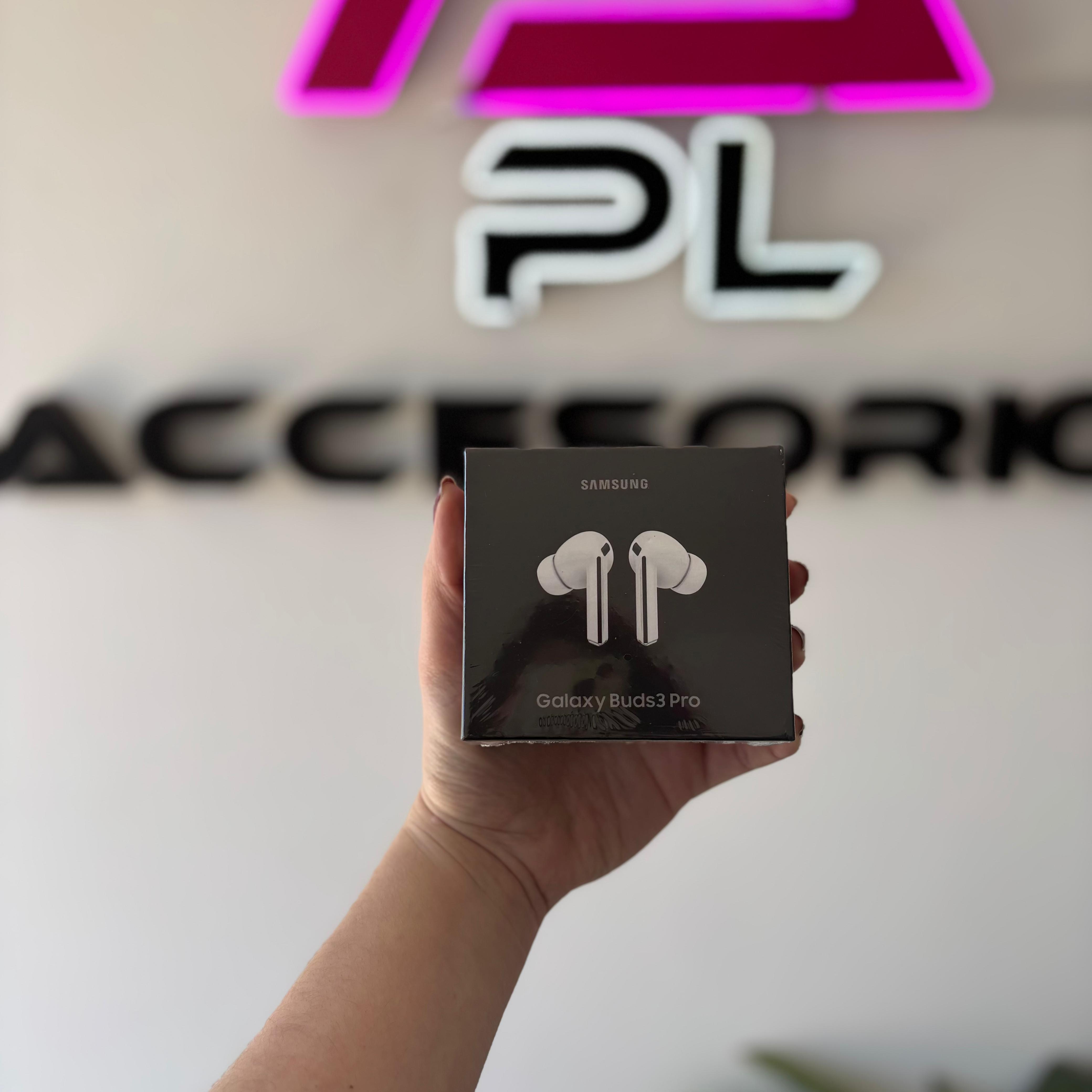 Auriculares inalámbricos